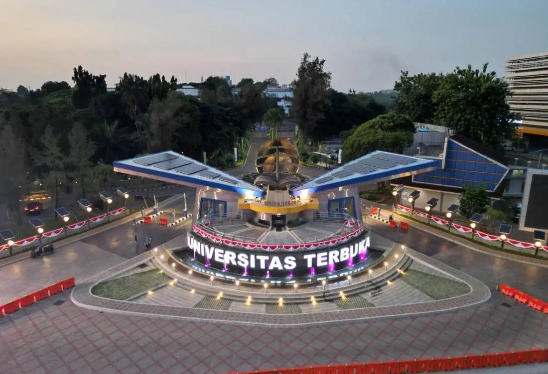 Gambar Berita